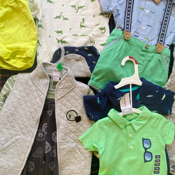 SOLD - Picture 5 of 5